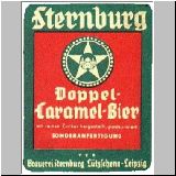 l106 (393).JPG